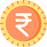 Monthly Money and Finances Horoscope